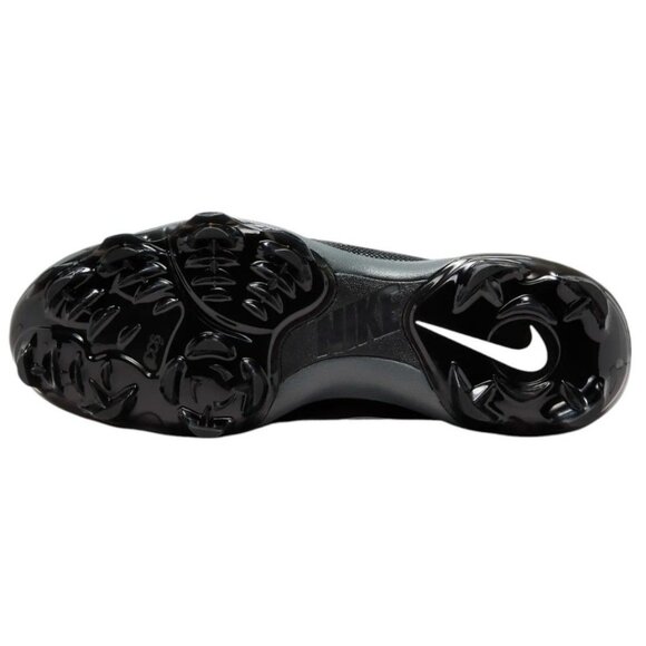 Nike Force Zoom Trout 9 Elite Men Size 12 Molded Baseball Cleats FZ0884-001 NWOT main image 12